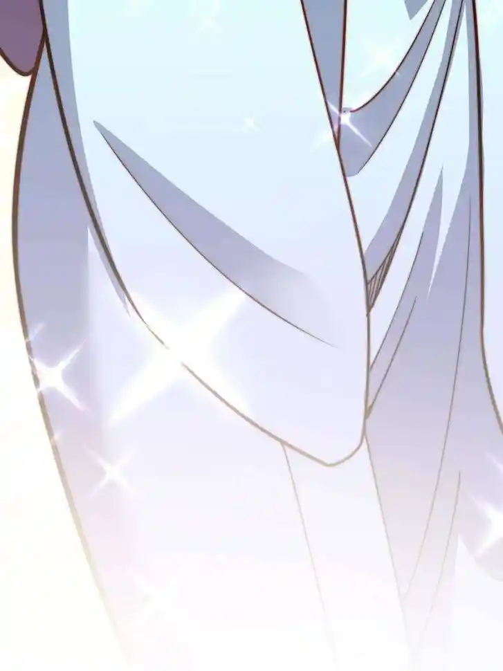 Spare Me, Great Lord! Ch.685