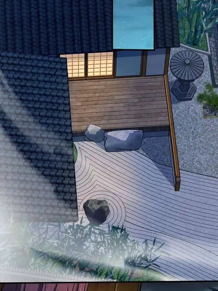 Spare Me, Great Lord! Ch.685