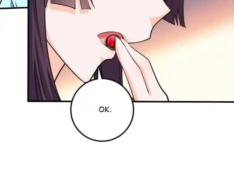 Spare Me, Great Lord! Ch.685