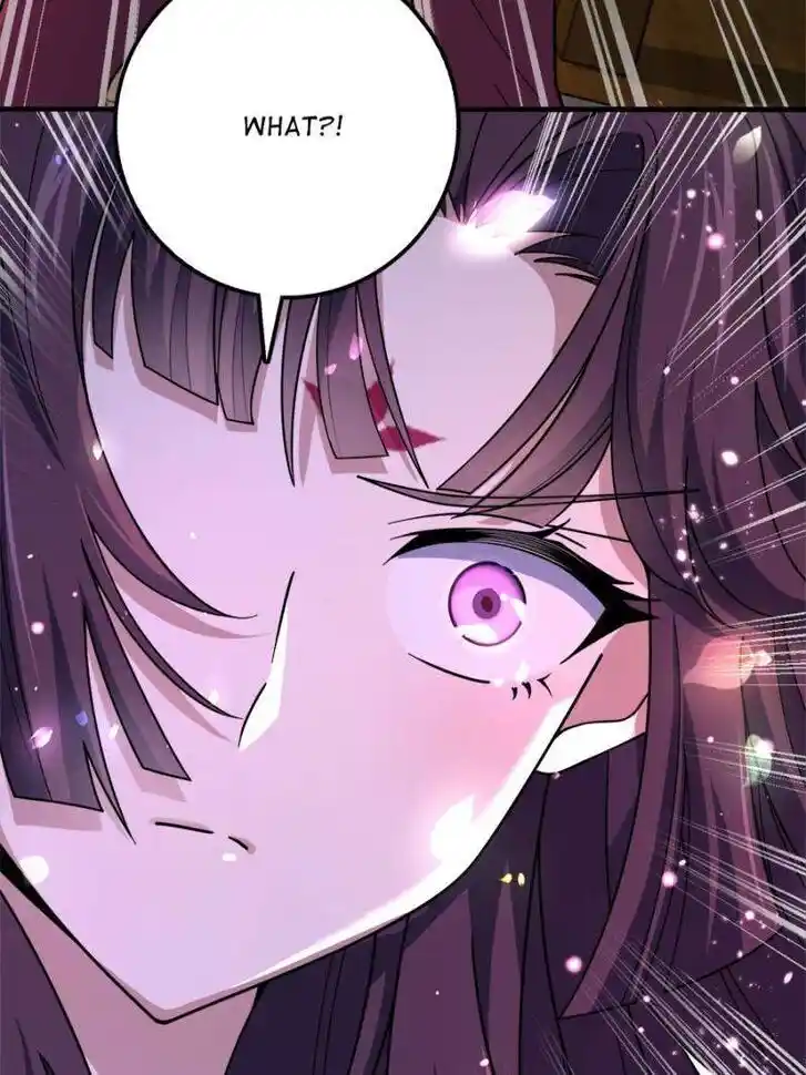 Spare Me, Great Lord! Ch.685