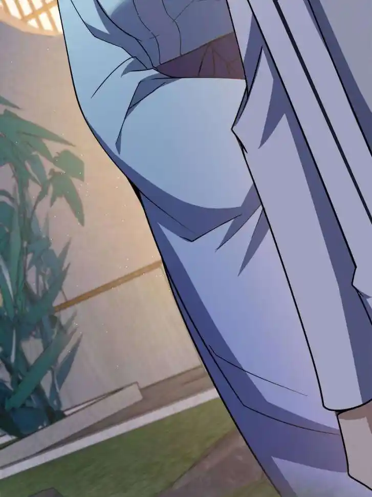 Spare Me, Great Lord! Ch.685