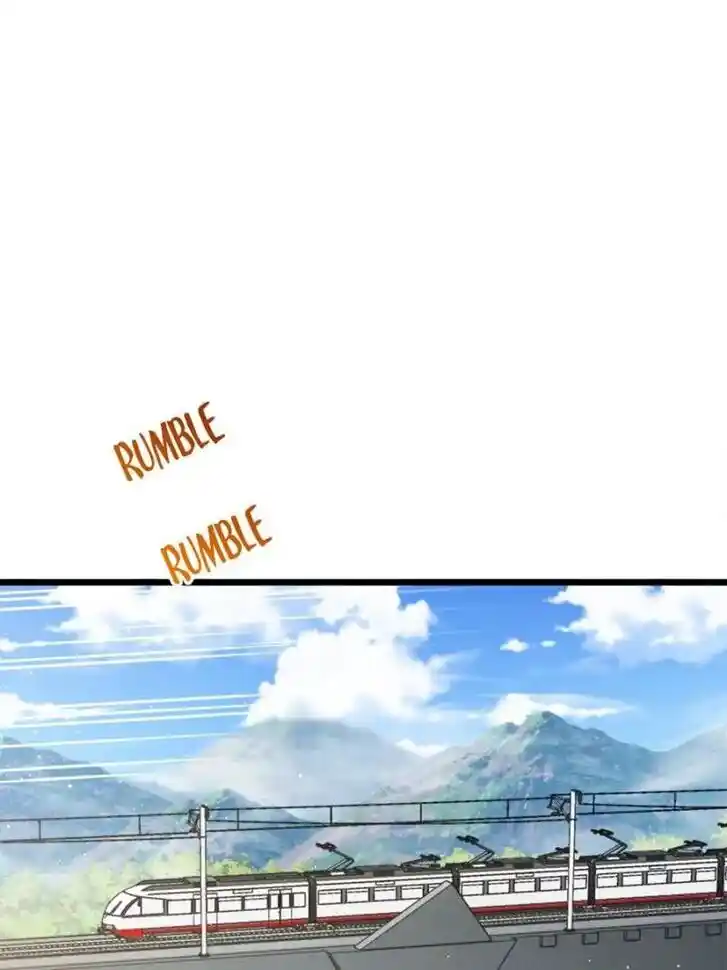 Spare Me, Great Lord! Ch.687