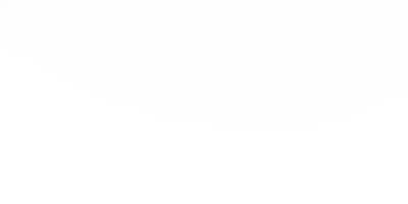 Spare Me, Great Lord! Ch.687