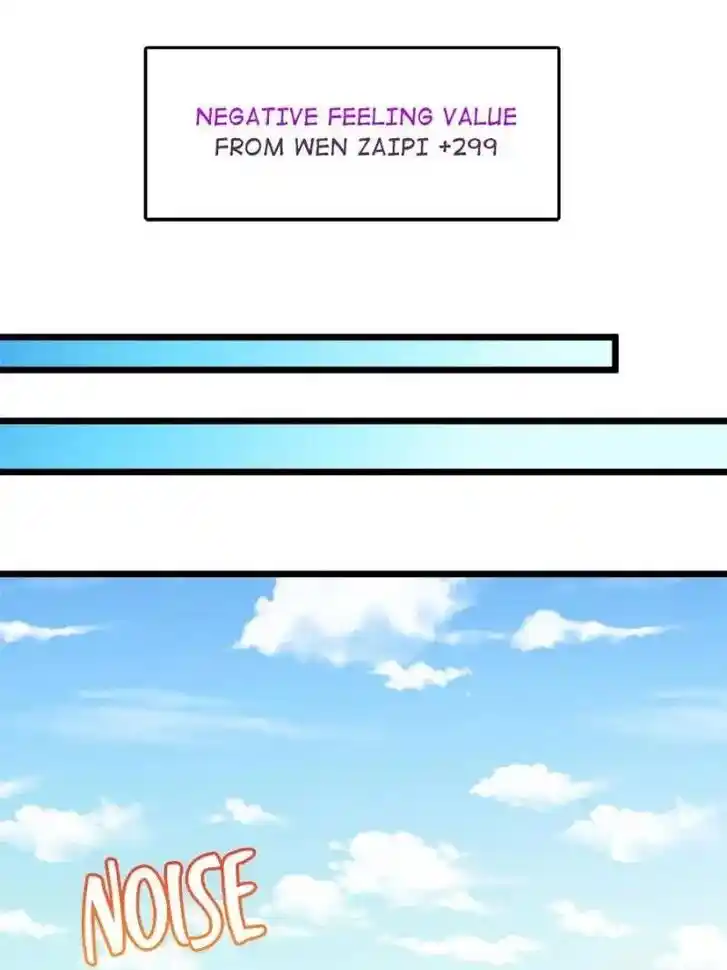 Spare Me, Great Lord! Ch.687