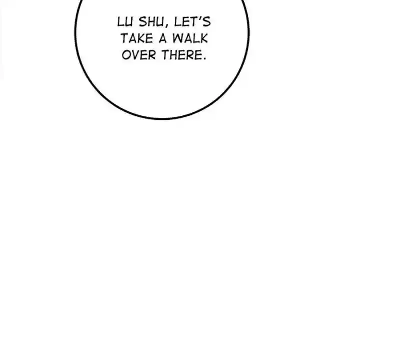 Spare Me, Great Lord! Ch.687