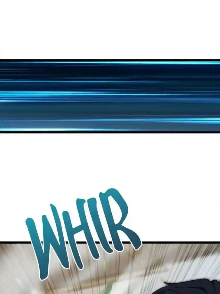 Spare Me, Great Lord! Ch.687