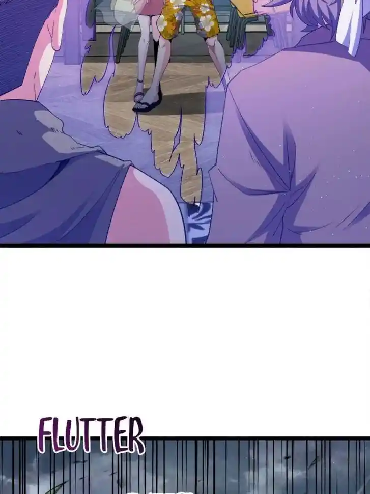 Spare Me, Great Lord! Ch.687