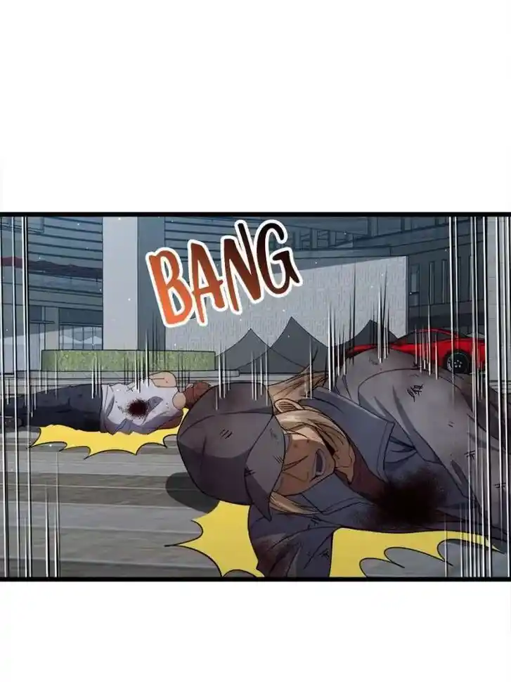 Spare Me, Great Lord! Ch.688