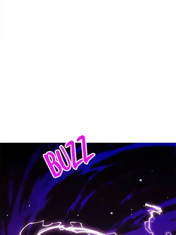 Spare Me, Great Lord! Ch.688