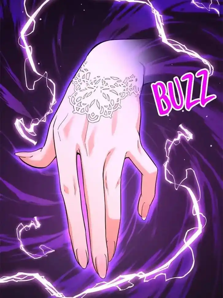 Spare Me, Great Lord! Ch.688