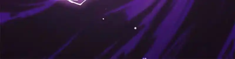 Spare Me, Great Lord! Ch.688