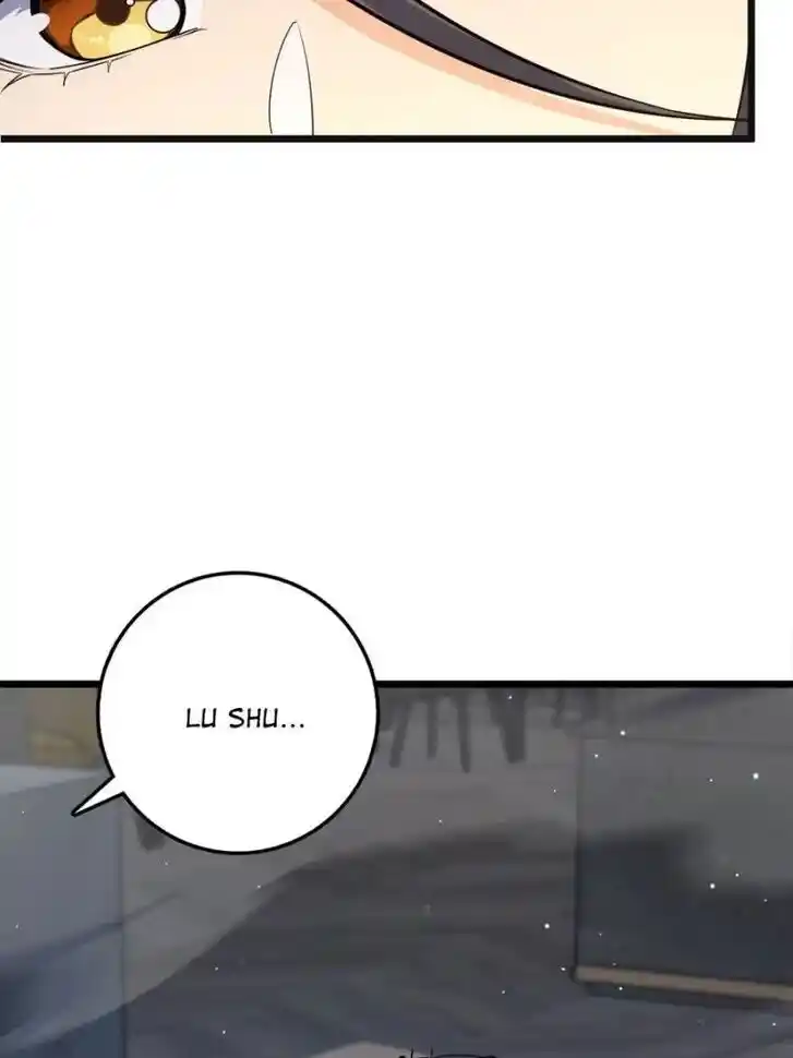 Spare Me, Great Lord! Ch.688