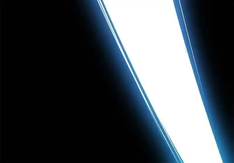 Spare Me, Great Lord! Ch.688