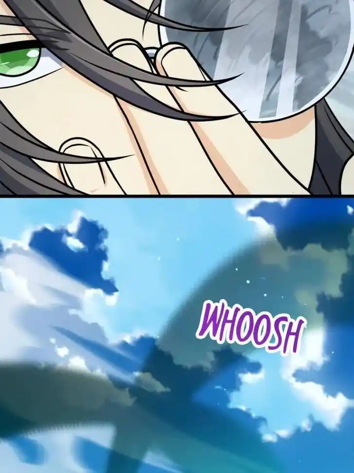 Spare Me, Great Lord! Ch.688