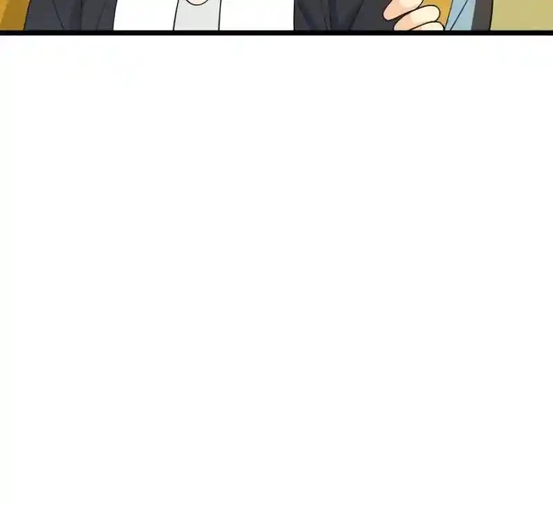 Spare Me, Great Lord! Ch.688