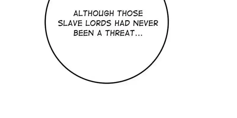 Spare Me, Great Lord! Ch.688