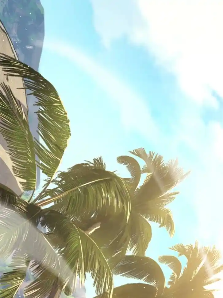 Spare Me, Great Lord! Ch.689