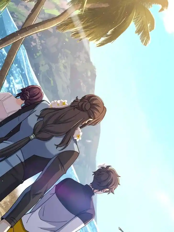 Spare Me, Great Lord! Ch.689