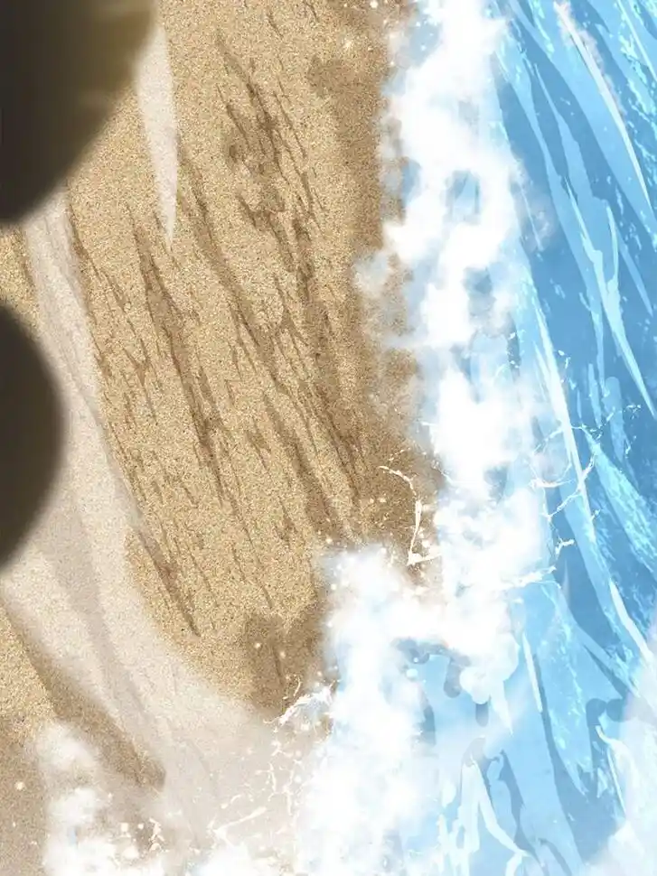 Spare Me, Great Lord! Ch.689