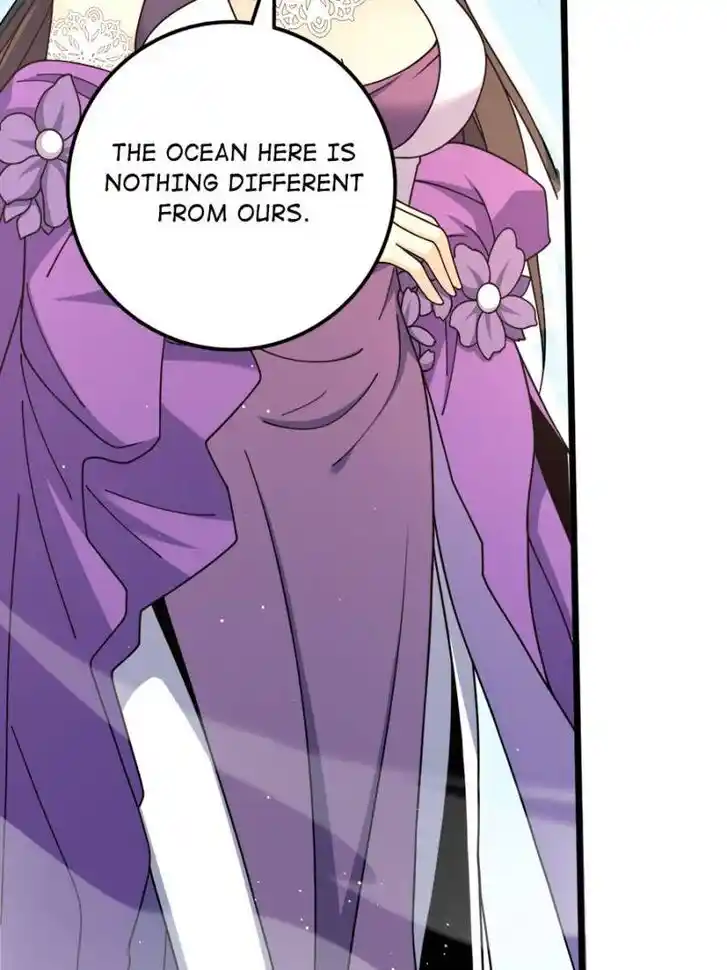 Spare Me, Great Lord! Ch.689