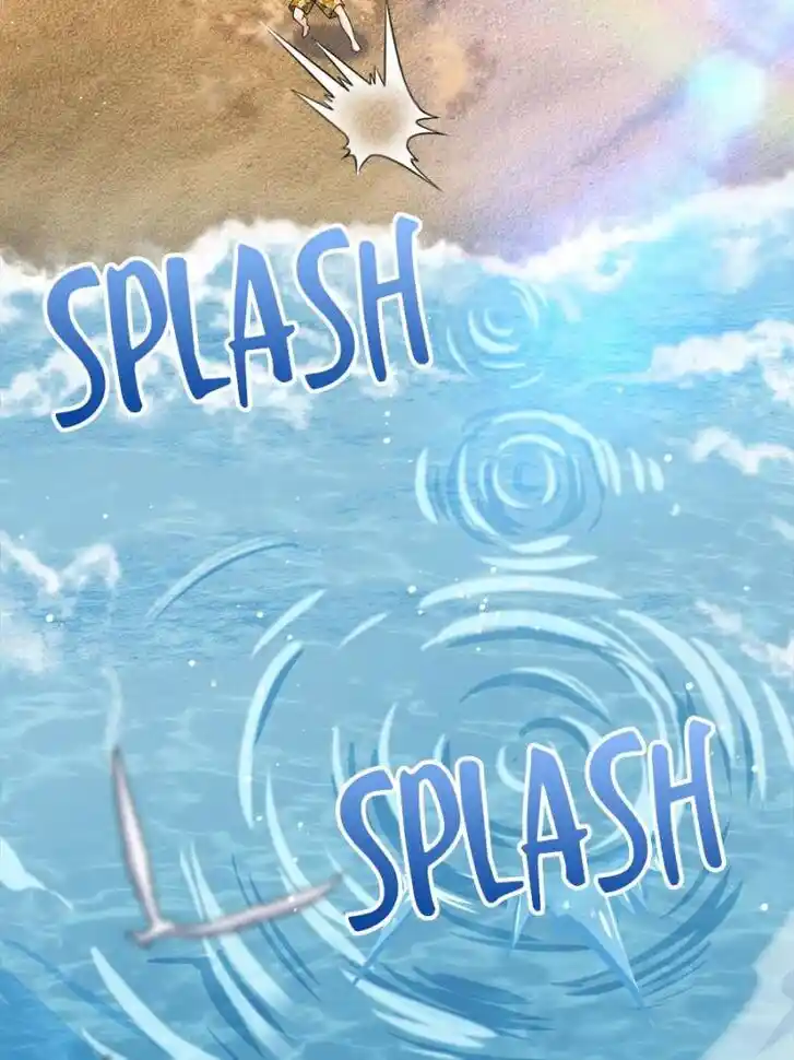 Spare Me, Great Lord! Ch.689