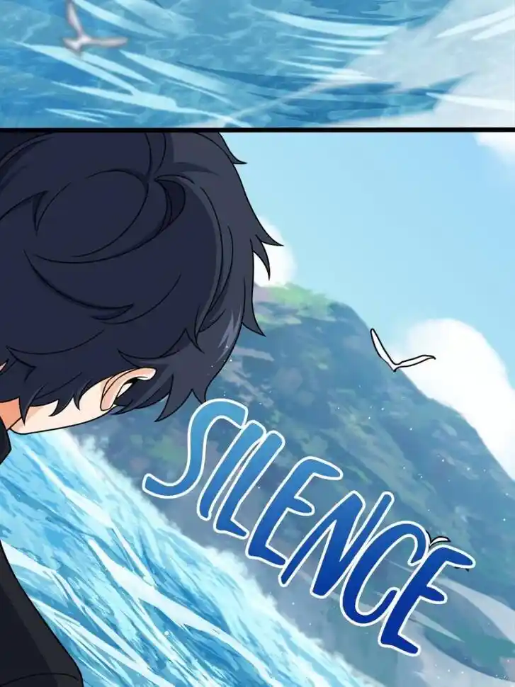 Spare Me, Great Lord! Ch.689