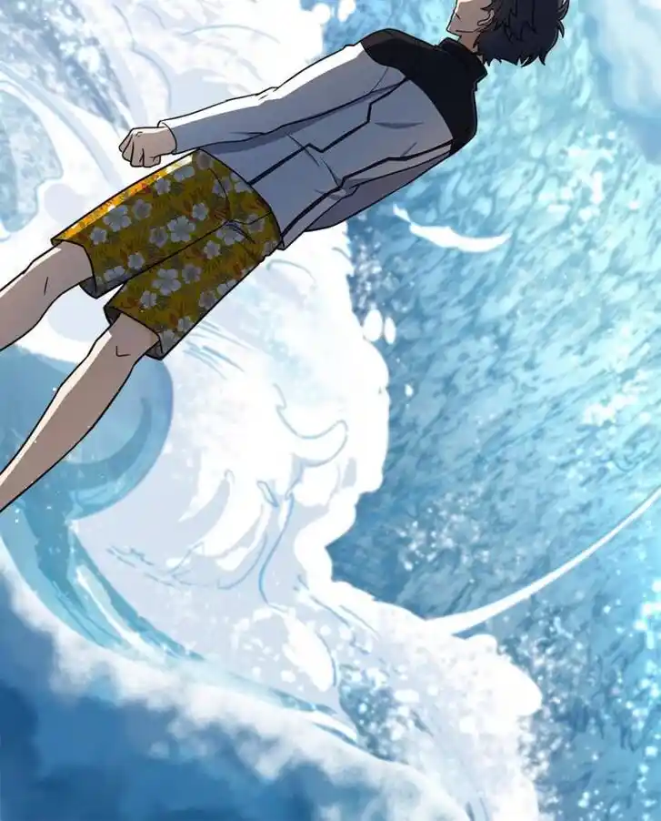 Spare Me, Great Lord! Ch.689