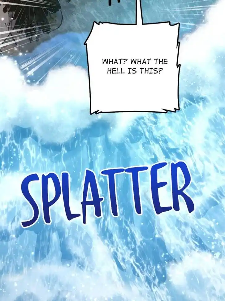 Spare Me, Great Lord! Ch.689