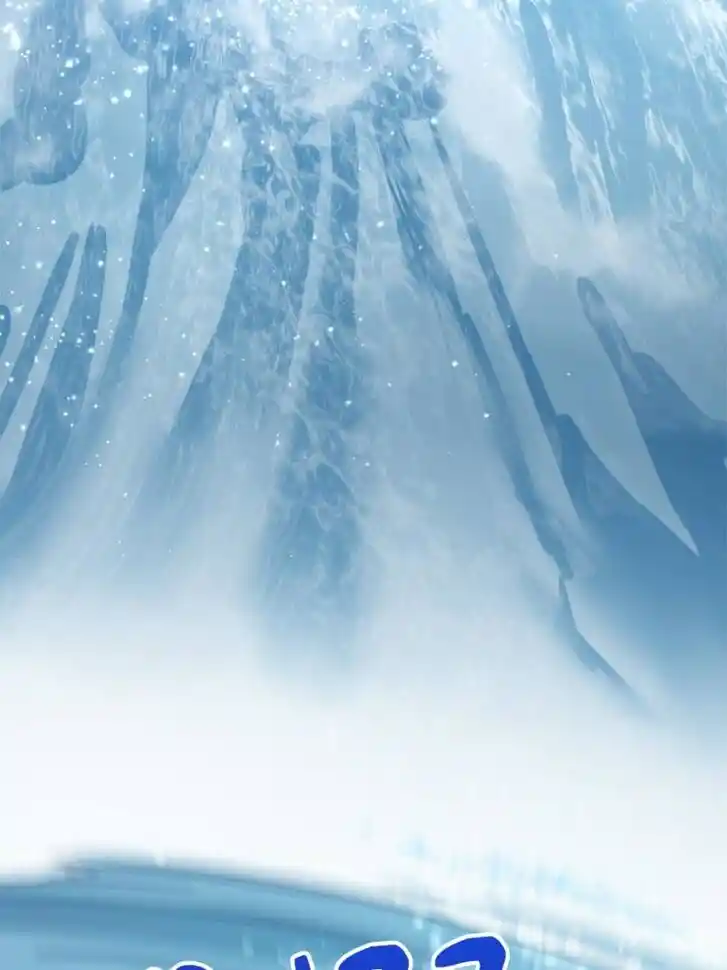 Spare Me, Great Lord! Ch.689