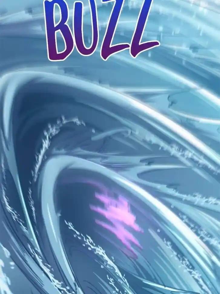 Spare Me, Great Lord! Ch.689