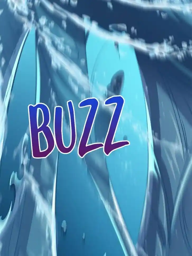 Spare Me, Great Lord! Ch.689