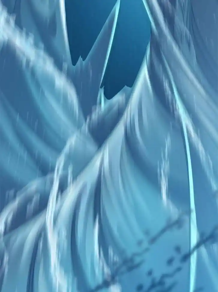 Spare Me, Great Lord! Ch.689