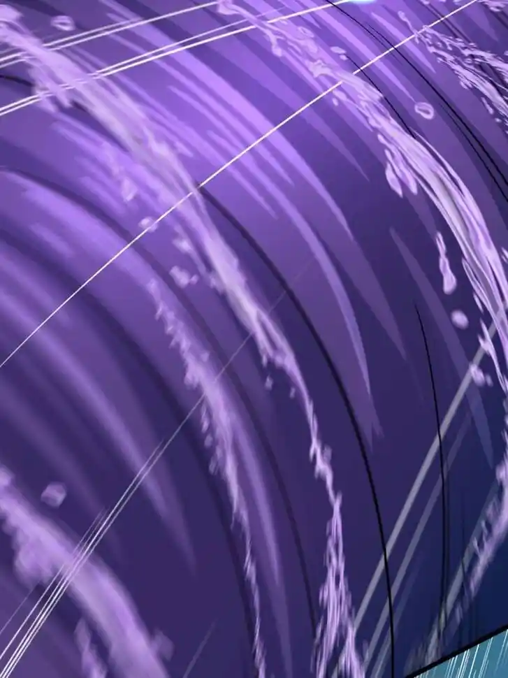 Spare Me, Great Lord! Ch.689