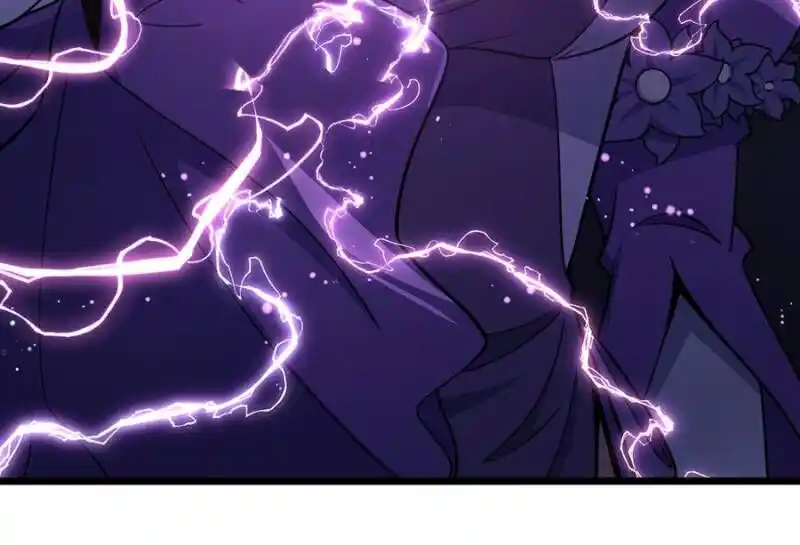 Spare Me, Great Lord! Ch.689