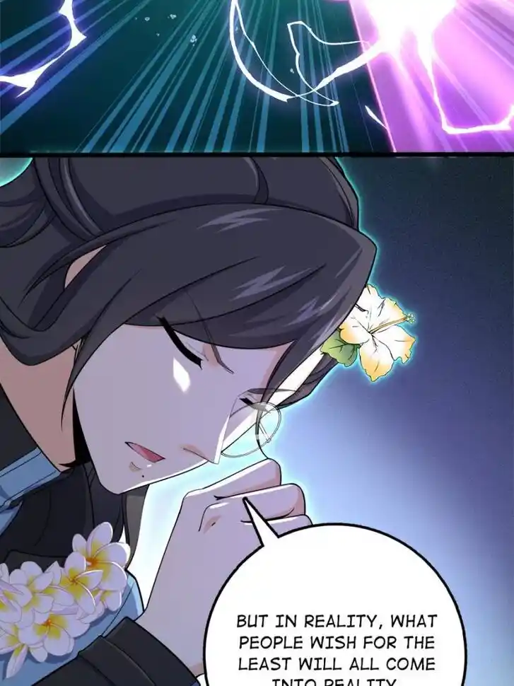 Spare Me, Great Lord! Ch.689