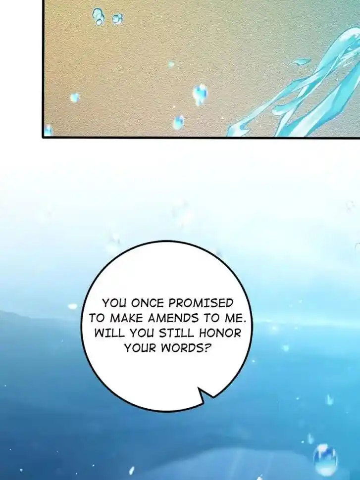 Spare Me, Great Lord! Ch.690