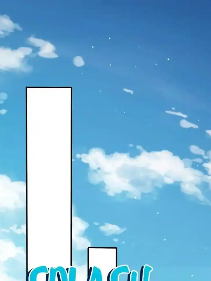 Spare Me, Great Lord! Ch.690