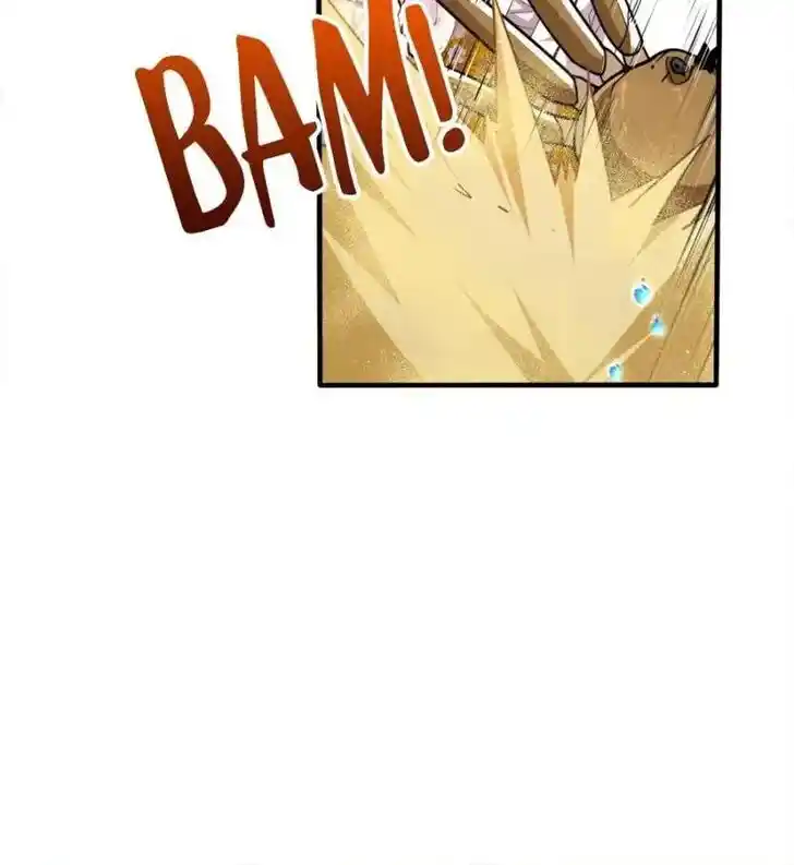 Spare Me, Great Lord! Ch.690