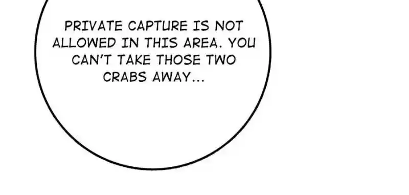 Spare Me, Great Lord! Ch.690