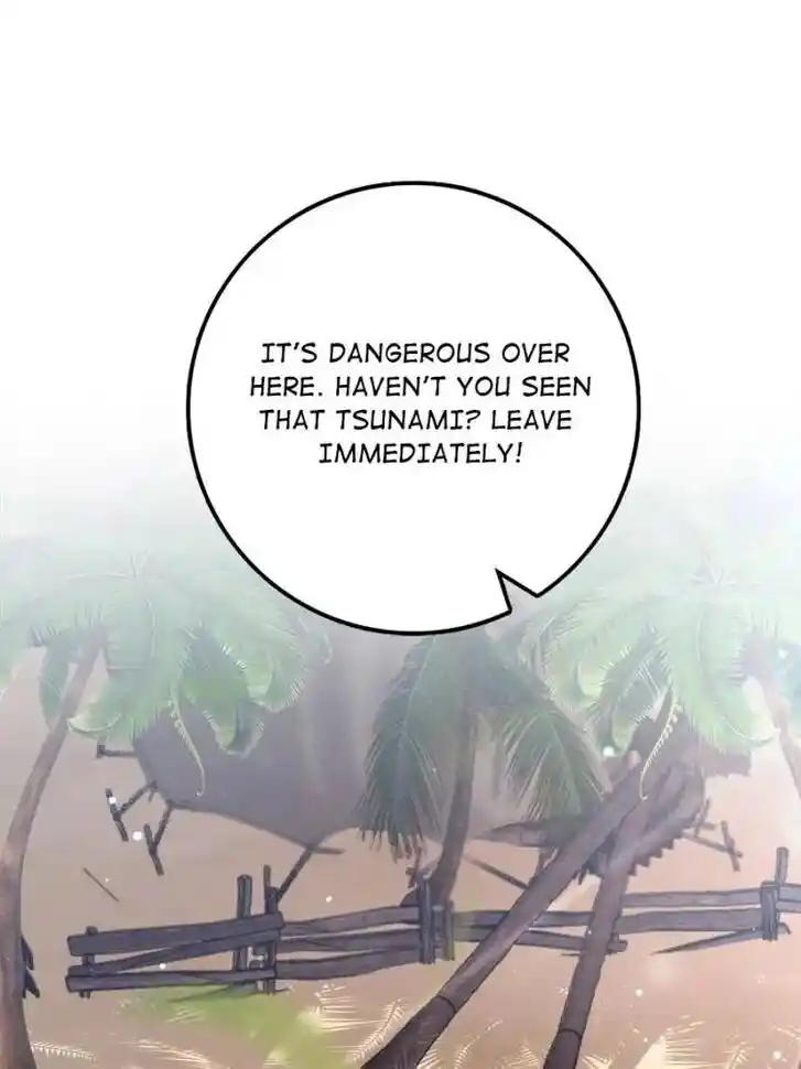 Spare Me, Great Lord! Ch.690