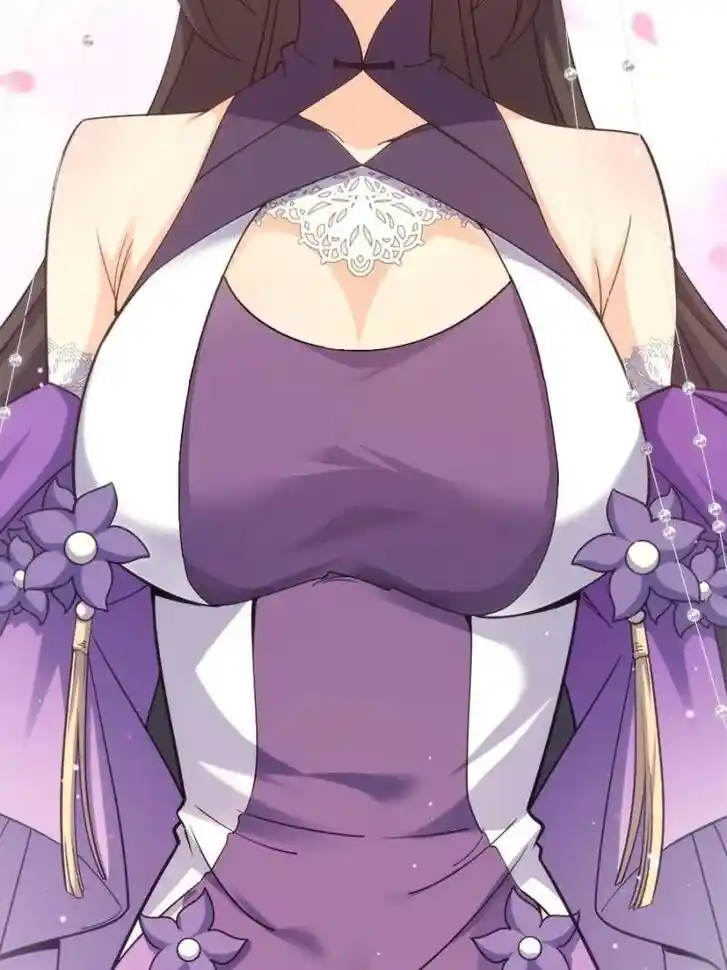 Spare Me, Great Lord! Ch.690