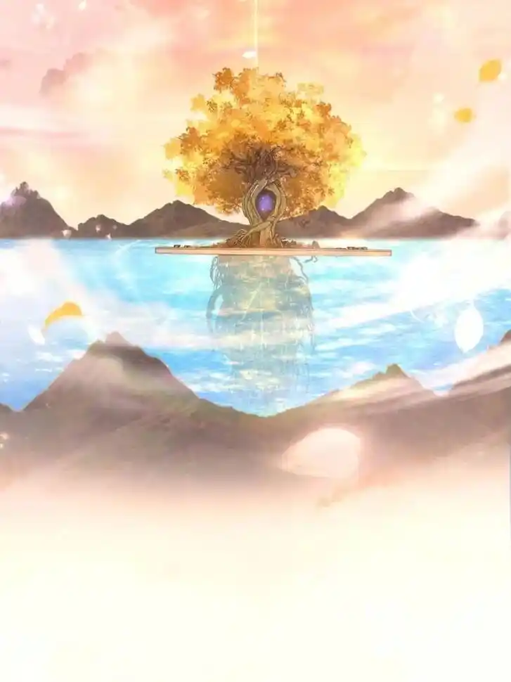 Spare Me, Great Lord! Ch.690