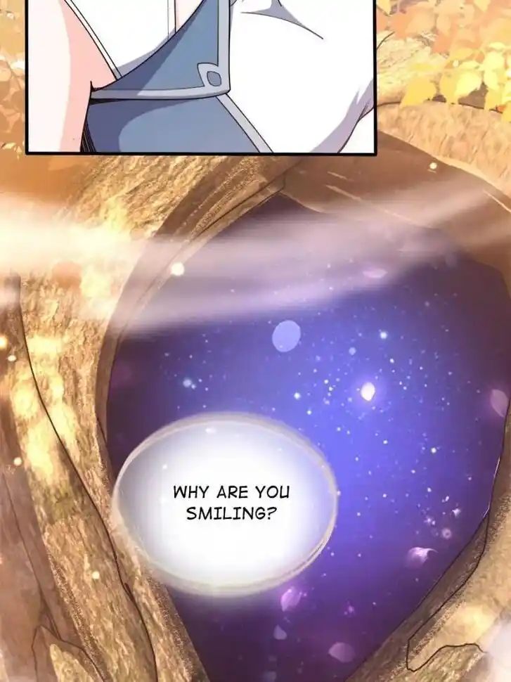 Spare Me, Great Lord! Ch.690