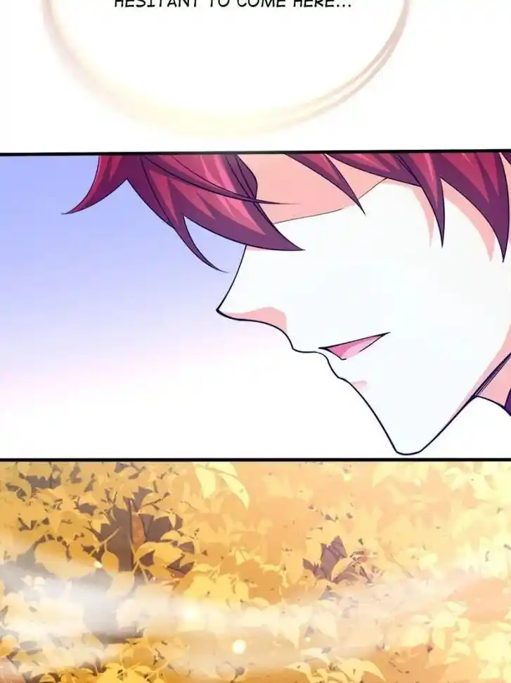 Spare Me, Great Lord! Ch.690