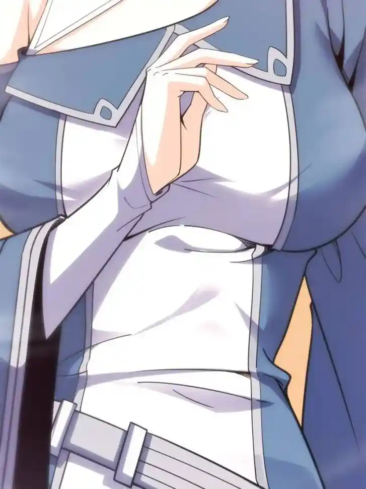 Spare Me, Great Lord! Ch.690