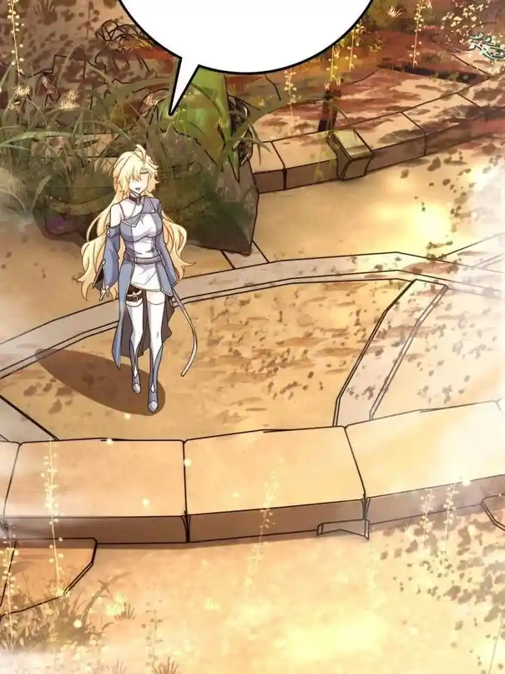 Spare Me, Great Lord! Ch.690