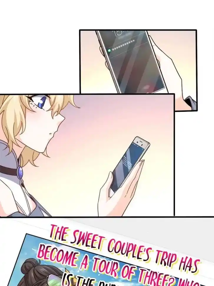 Spare Me, Great Lord! Ch.690