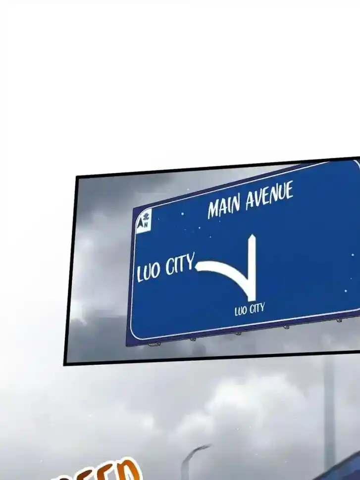 Spare Me, Great Lord! Ch.708