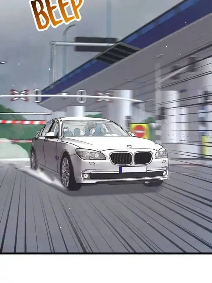 Spare Me, Great Lord! Ch.708