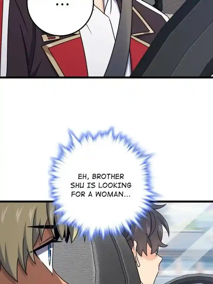 Spare Me, Great Lord! Ch.708